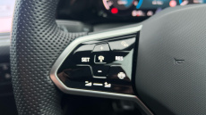 Volkswagen Golf 1.5 TSI R-Line 5dr Petrol Hatchback